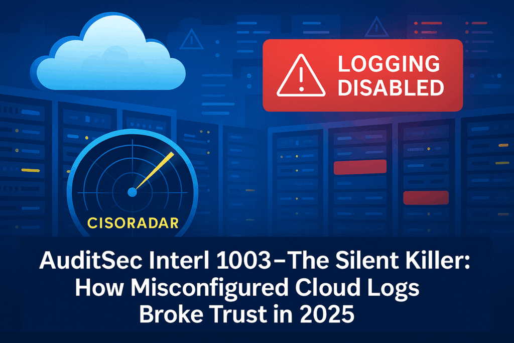 28 10 2025 28 10 2025