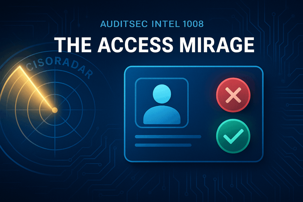 02 11 2025 02 11 2025