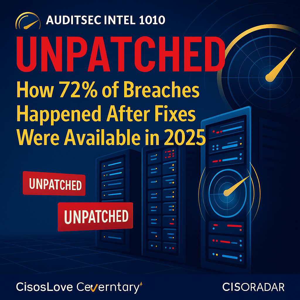 04 11 2025 04 11 2025