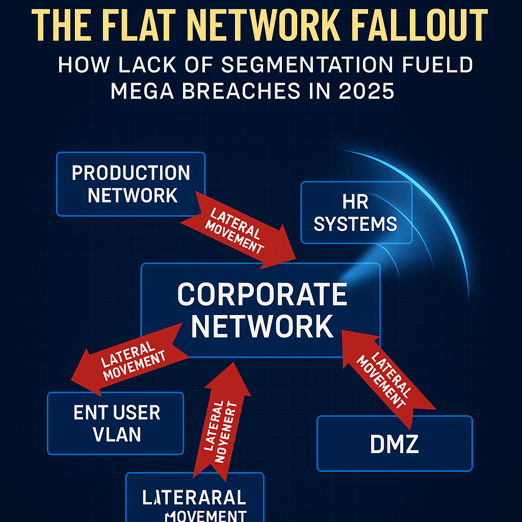 07 11 2025 segmentation