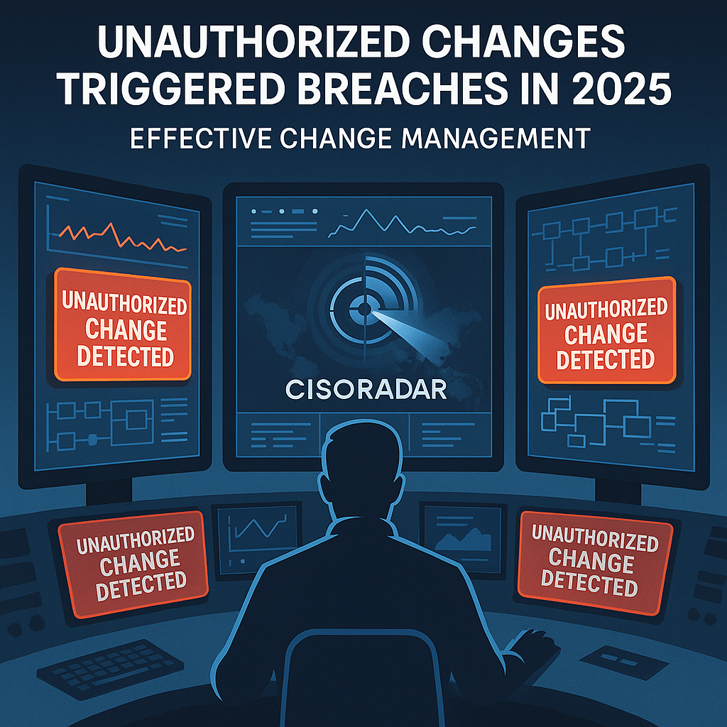 09 11 2025 change management 09 11 2025 change management