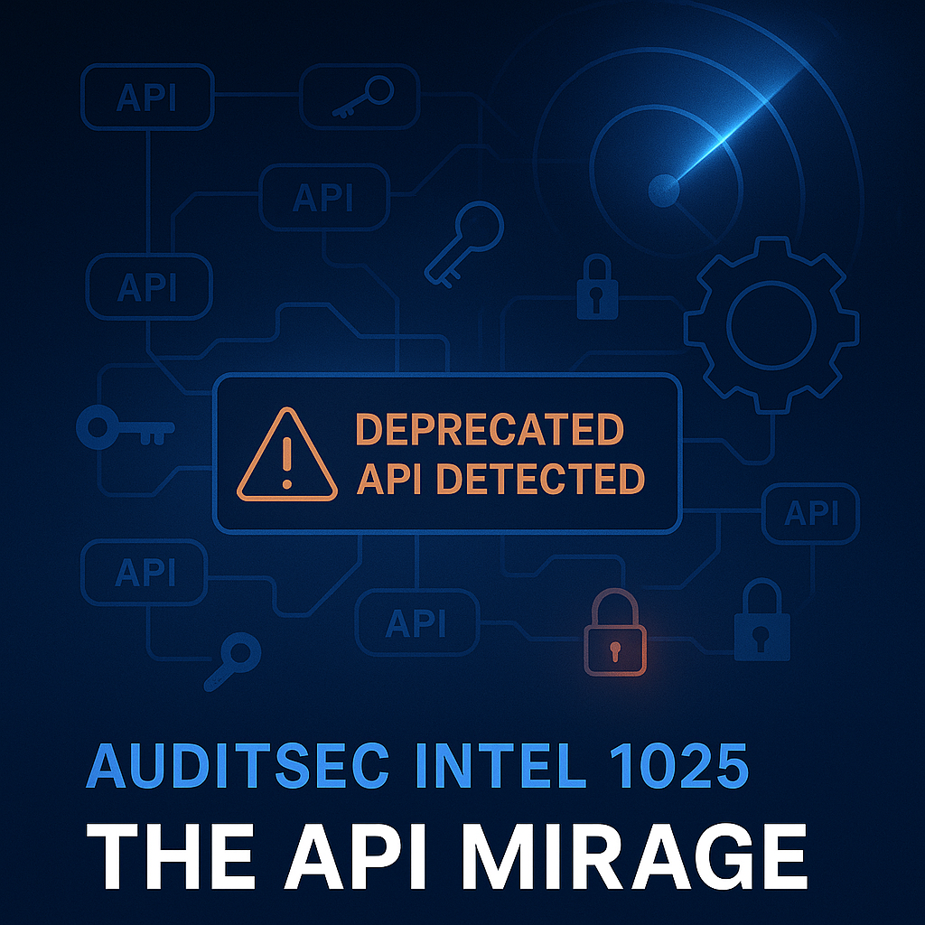 22 11 2025 22 11 2025