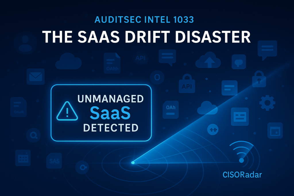 30 11 2025 saas 30 11 2025 saas