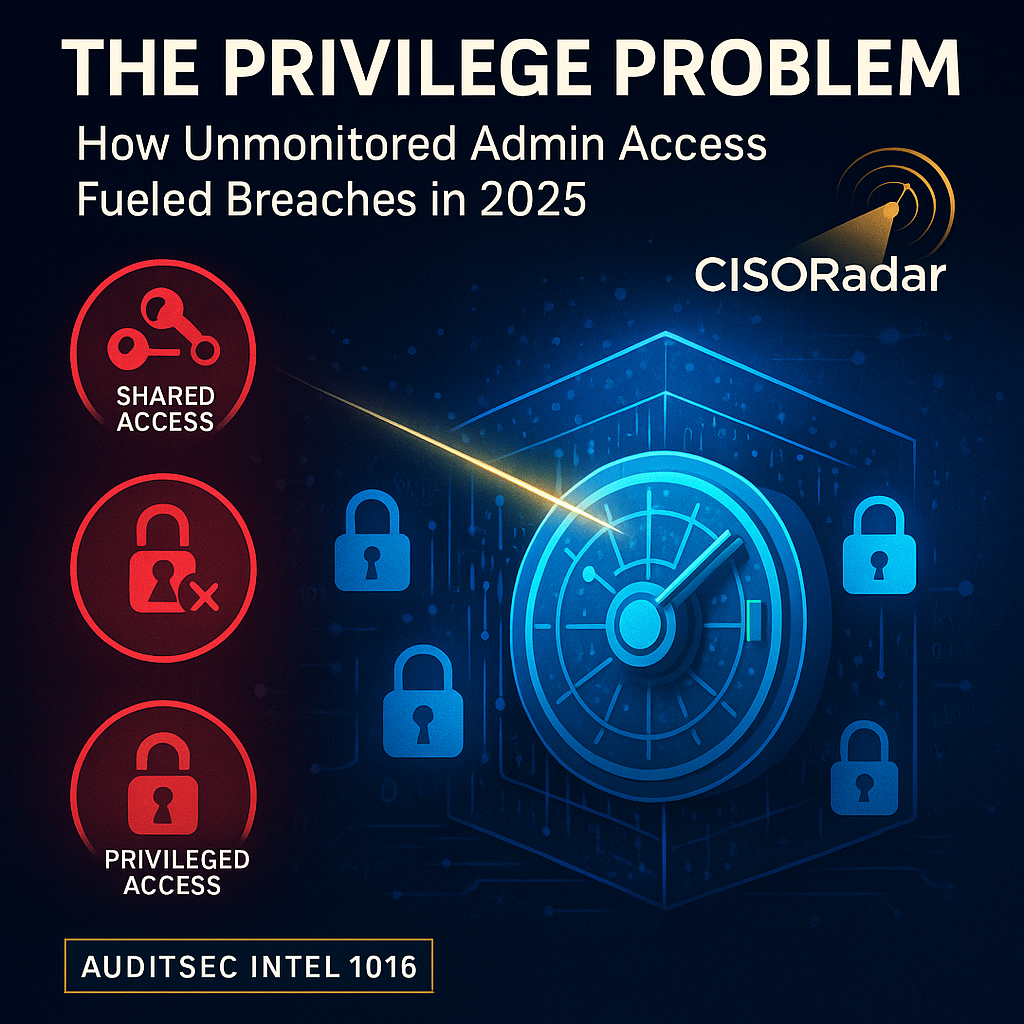 admin access 10 11 2025