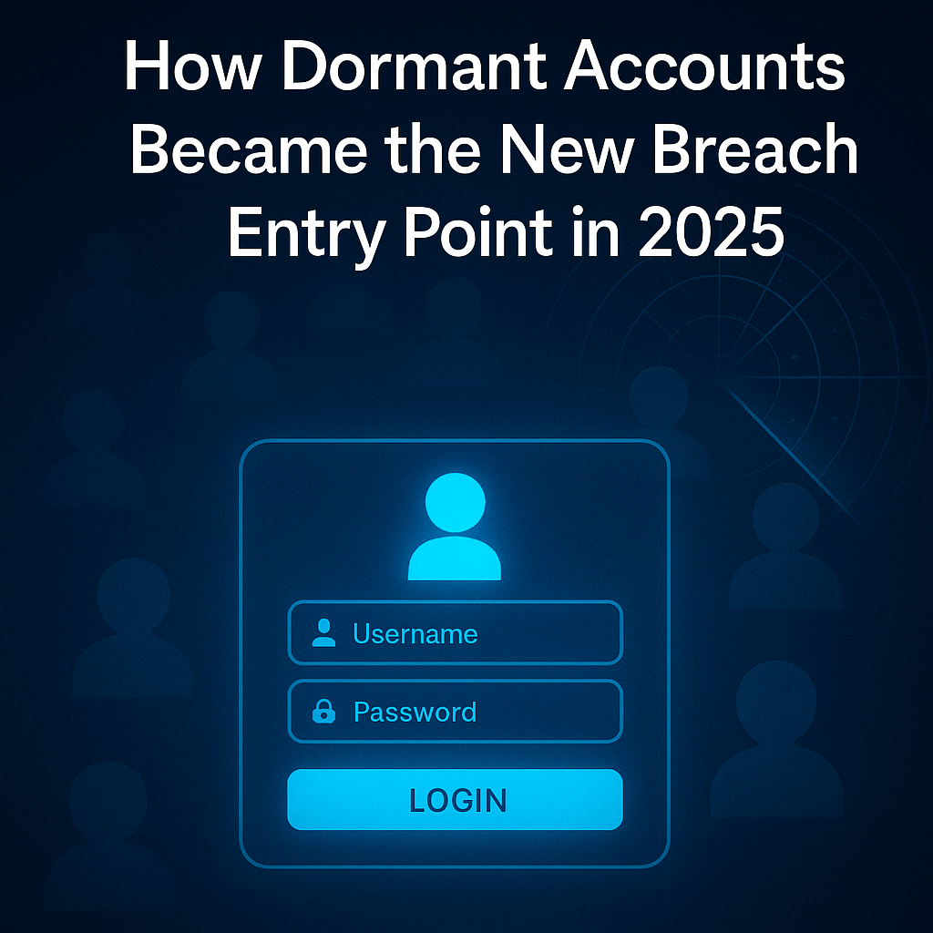 updated dormant accounts 12 11 2025