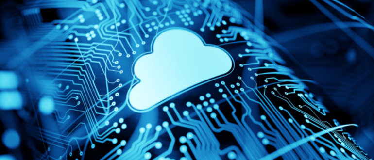 28 12 2025 28 12 2025