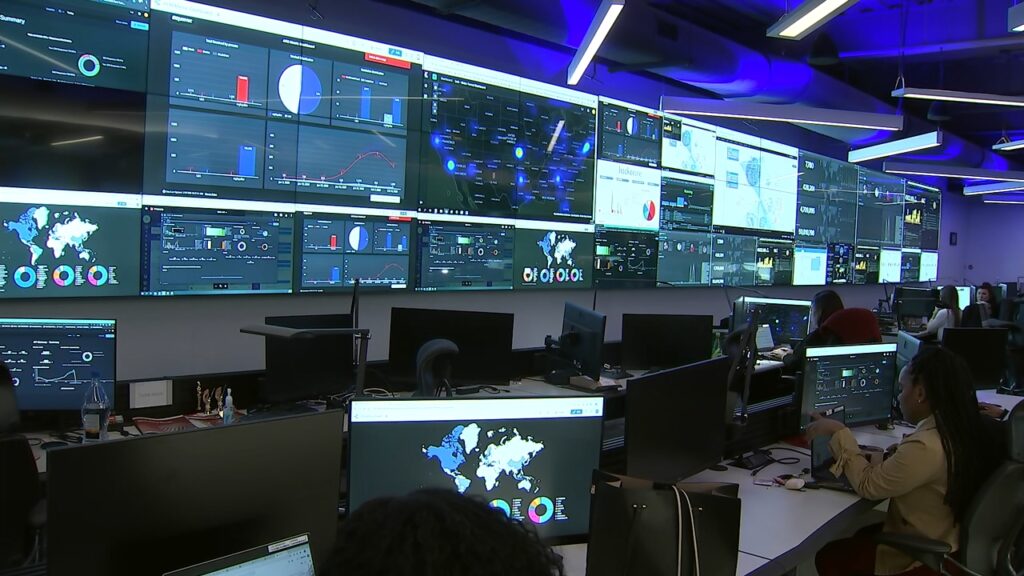 12 01 2026 ir plan failures