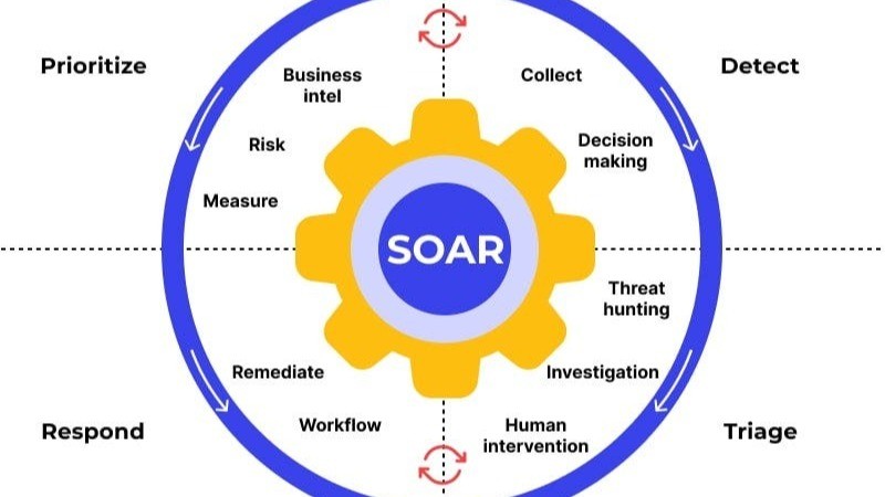 1726895192509 1726895192509