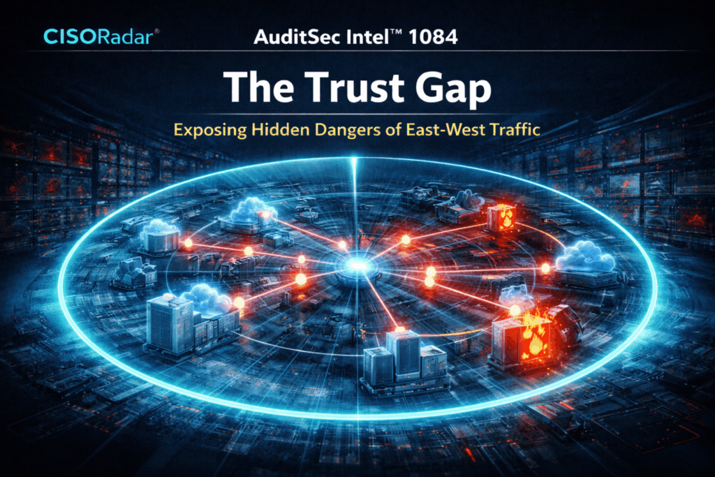 26 jan 2026 26 jan 2026